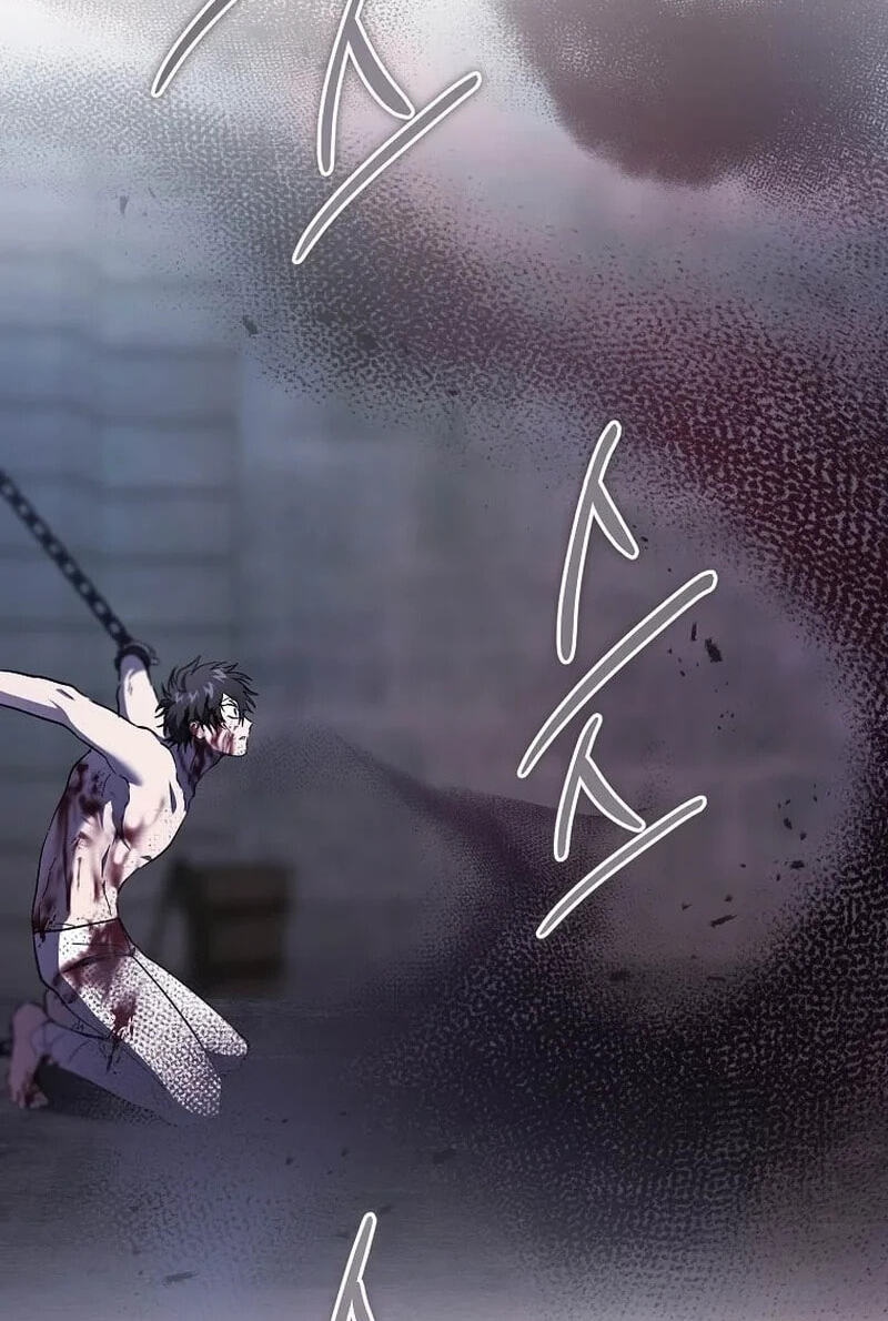 The Devil Raises a Lady Chapter 120.4 page 160 - 