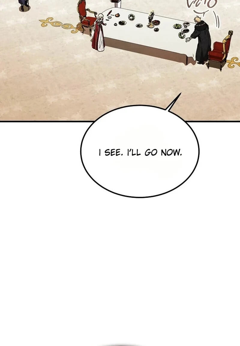 The Devil Raises a Lady Chapter 120.4 page 20 - 