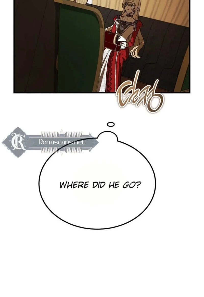 The Devil Raises a Lady Chapter 120.4 page 28 - 