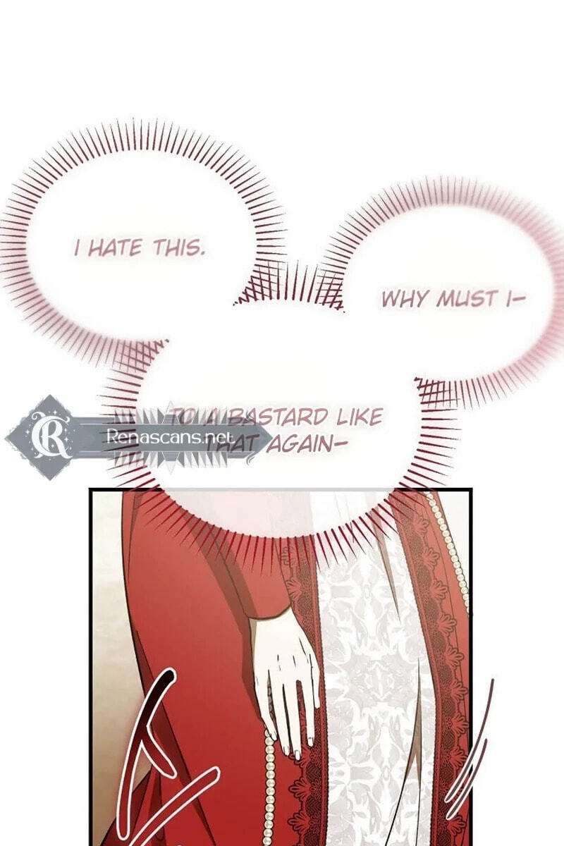 The Devil Raises a Lady Chapter 120.4 page 4 - 