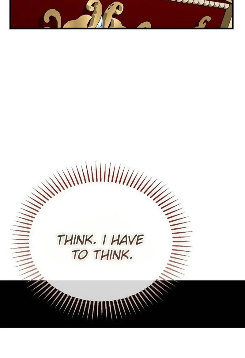 The Devil Raises a Lady Chapter 120.4 page 33 - 