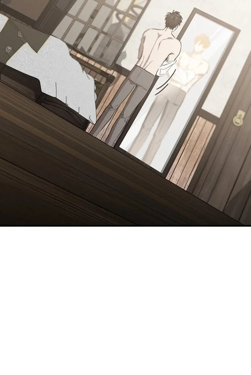 The Devil Raises a Lady Chapter 120.4 page 42 - 