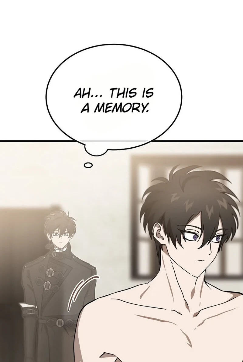 The Devil Raises a Lady Chapter 120.4 page 43 - 