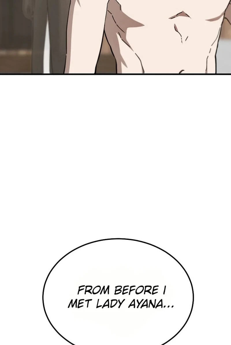 The Devil Raises a Lady Chapter 120.4 page 44 - 