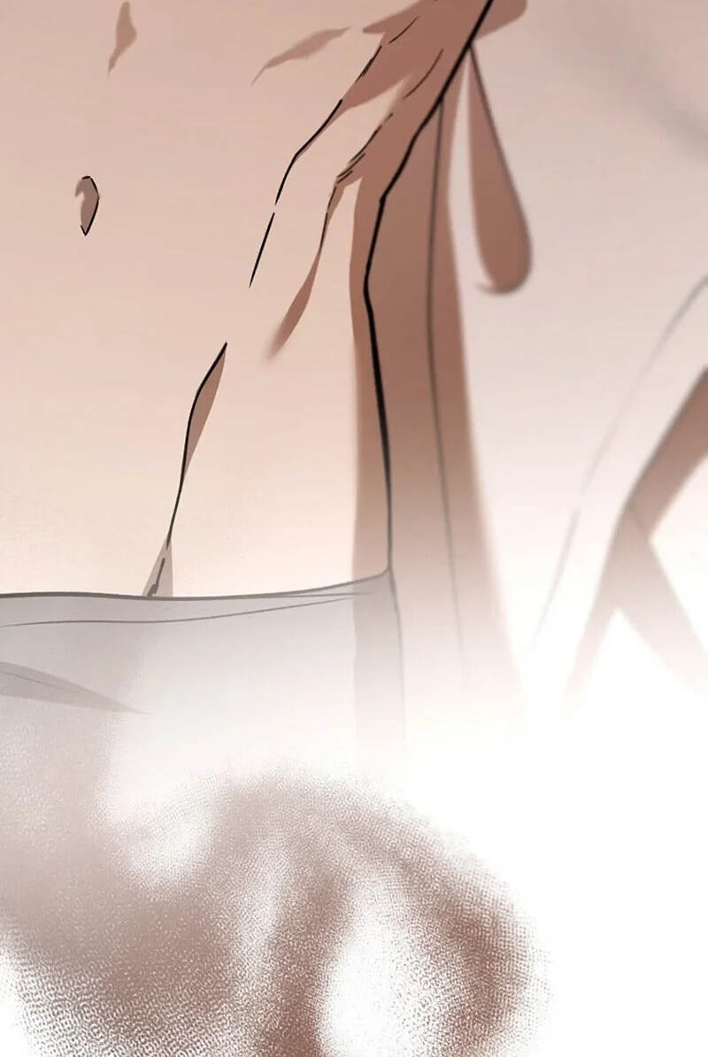 The Devil Raises a Lady Chapter 120.4 page 48 - 
