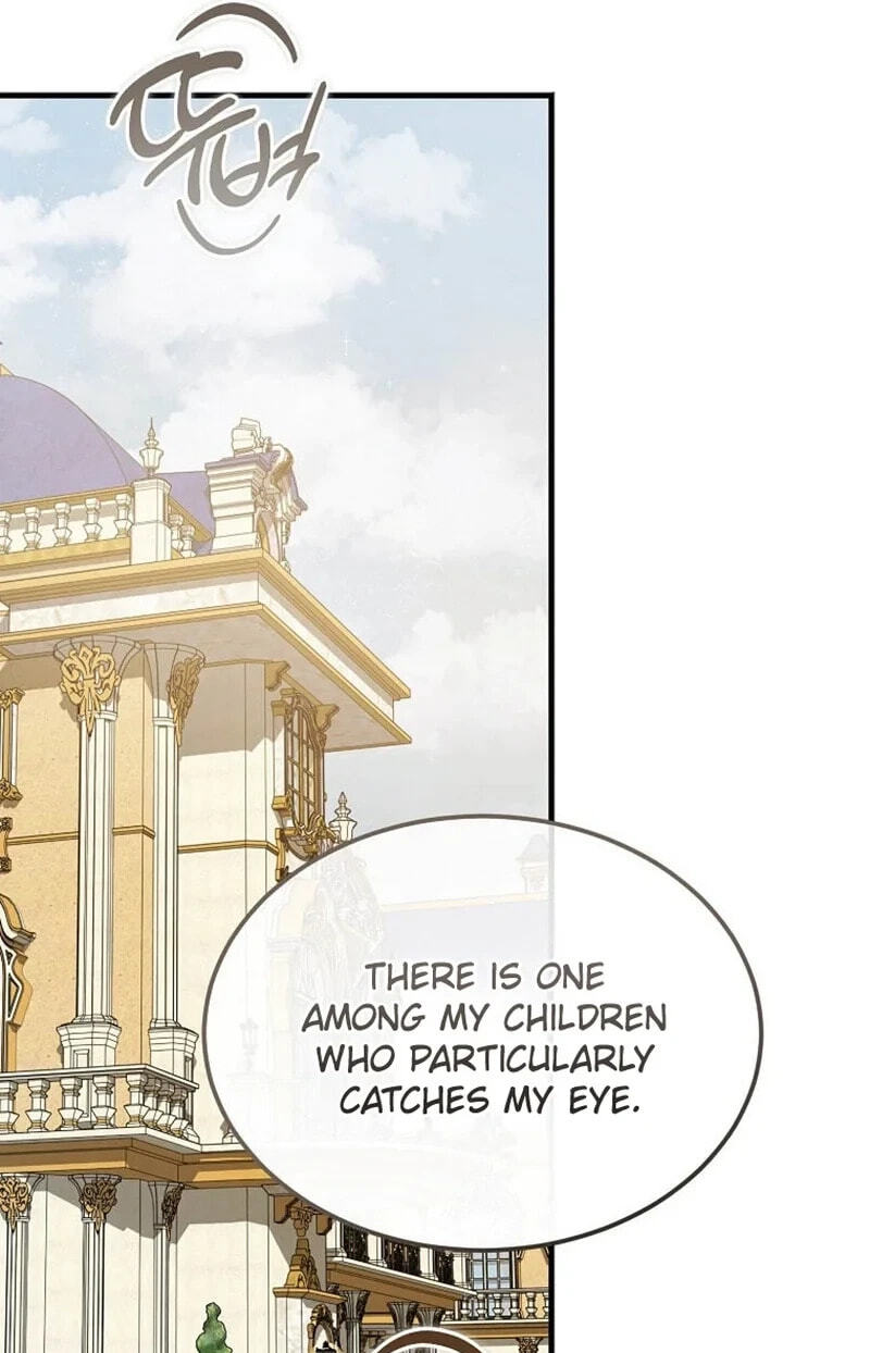 The Devil Raises a Lady Chapter 120.4 page 51 - 