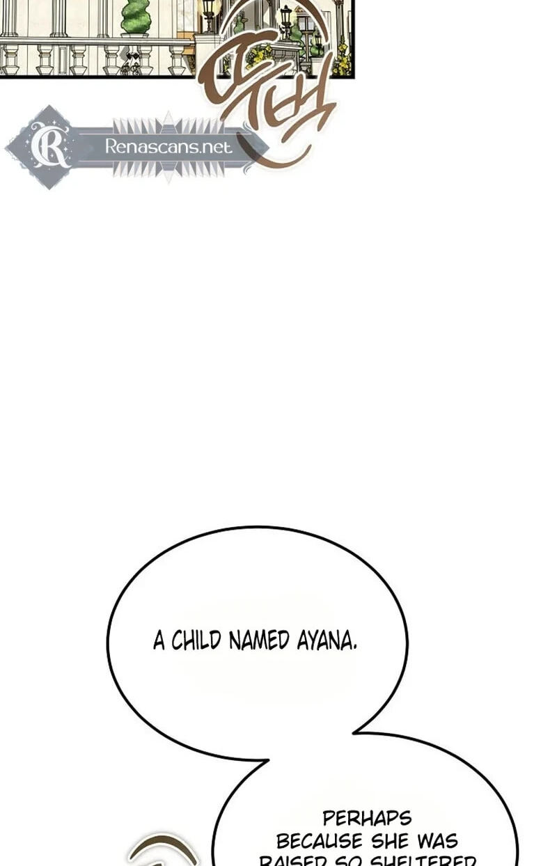 The Devil Raises a Lady Chapter 120.4 page 52 - 
