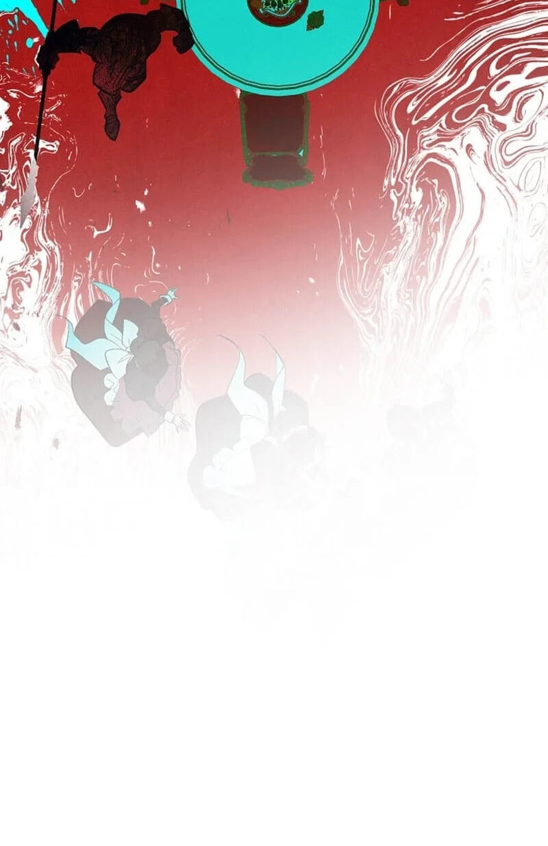 The Devil Raises a Lady Chapter 120.4 page 65 - 