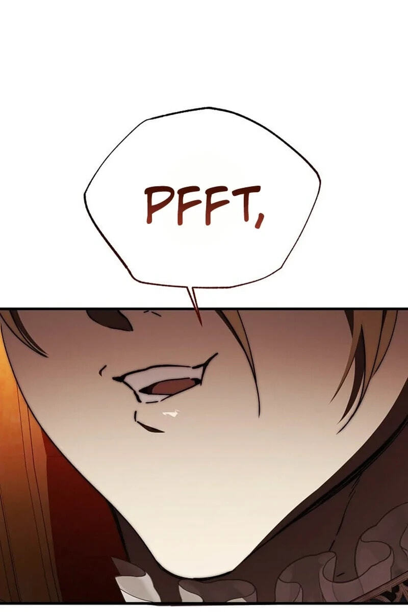 The Devil Raises a Lady Chapter 120.4 page 8 - 