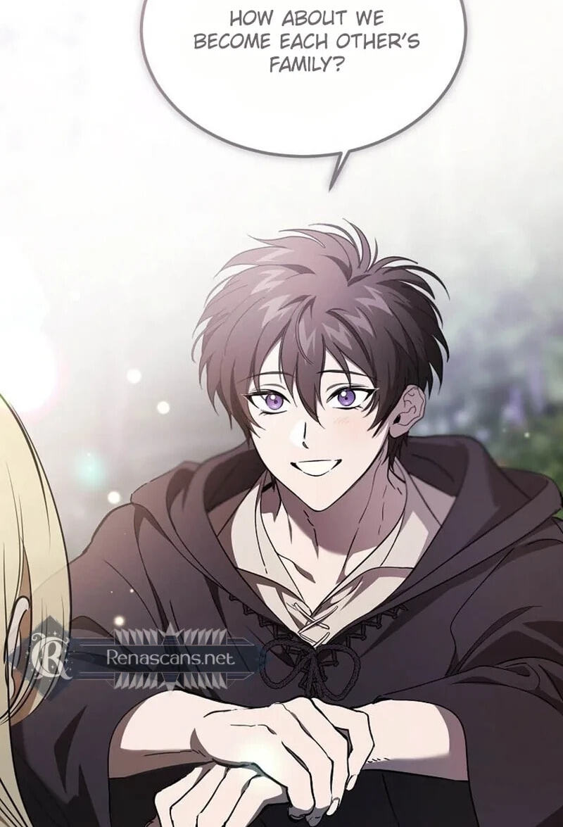 The Devil Raises a Lady Chapter 120.4 page 86 - 