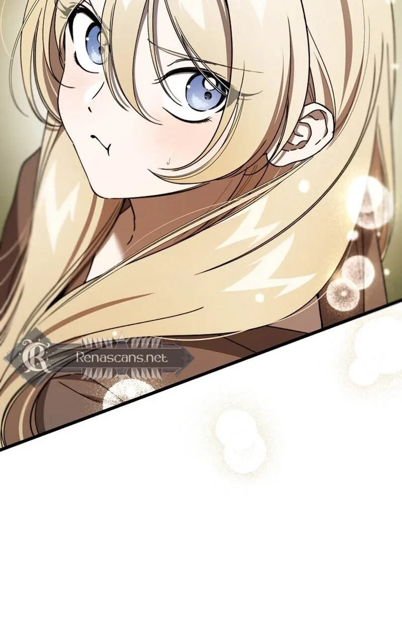 The Devil Raises a Lady Chapter 120.4 page 92 - 