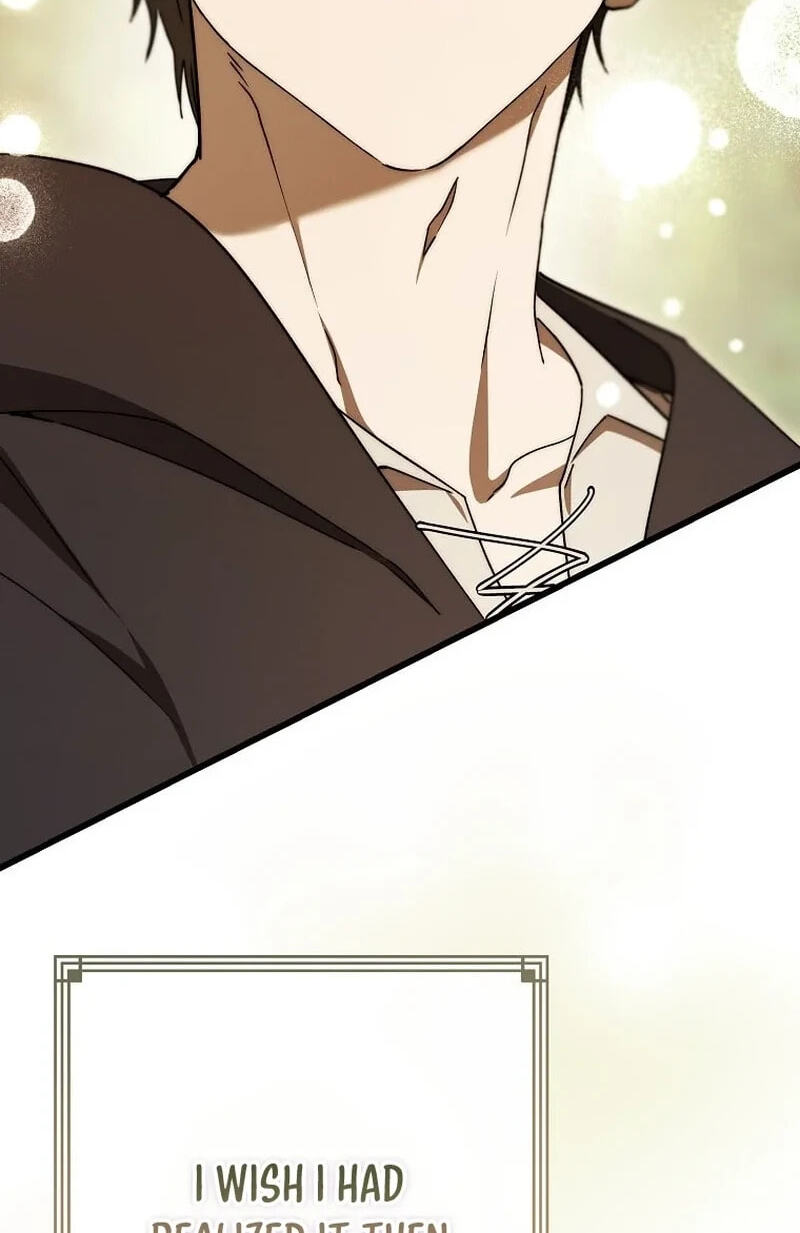 The Devil Raises a Lady Chapter 120.4 page 94 - 