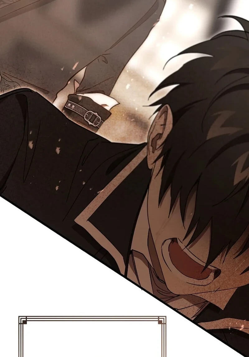 The Devil Raises a Lady Chapter 120.4 page 99 - 