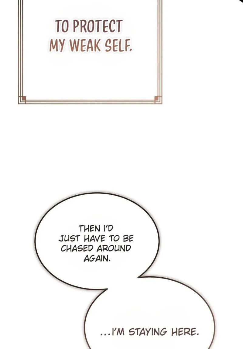 The Devil Raises a Lady Chapter 120.4 page 100 - 