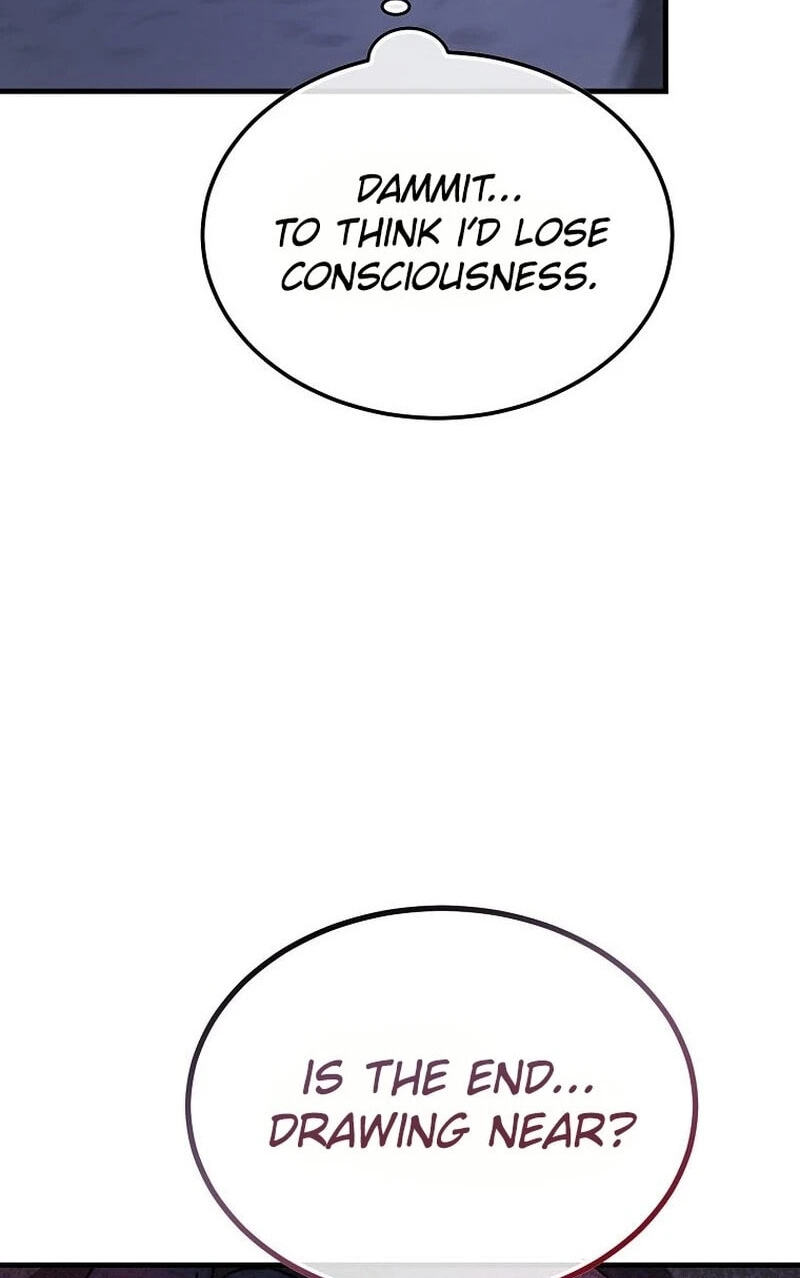 The Devil Raises a Lady Chapter 120.5 page 102 - 
