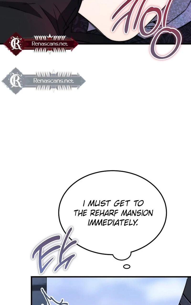 The Devil Raises a Lady Chapter 120.5 page 104 - 