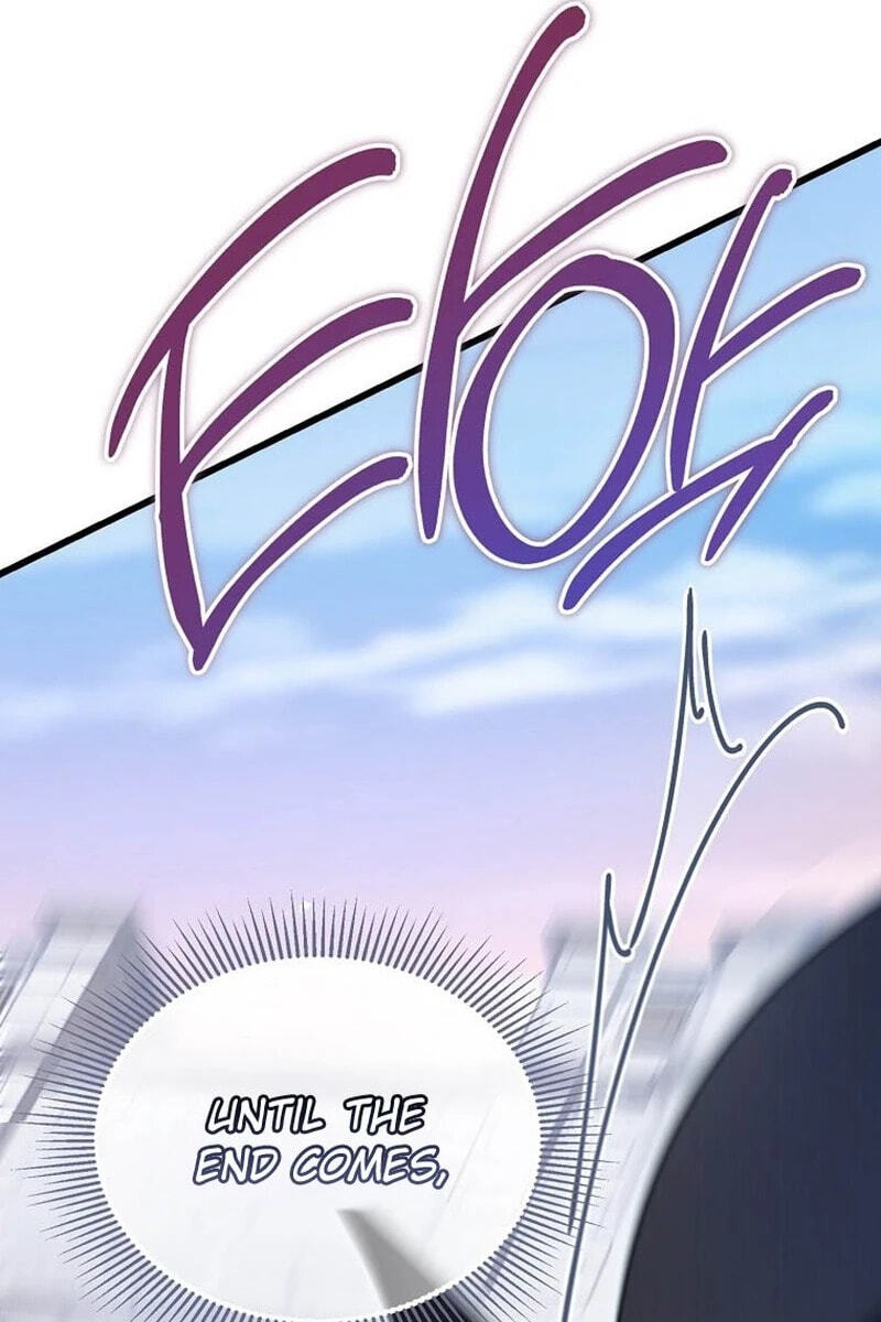 The Devil Raises a Lady Chapter 120.5 page 106 - 