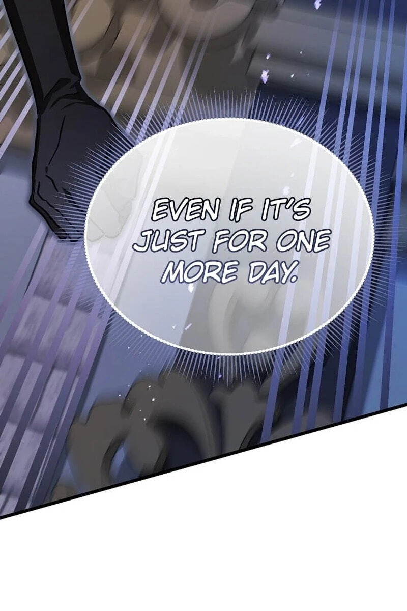 The Devil Raises a Lady Chapter 120.5 page 108 - 