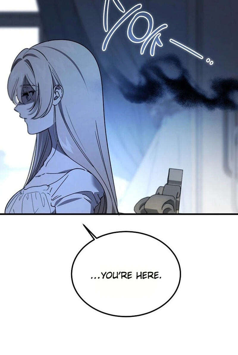 The Devil Raises a Lady Chapter 120.5 page 123 - 