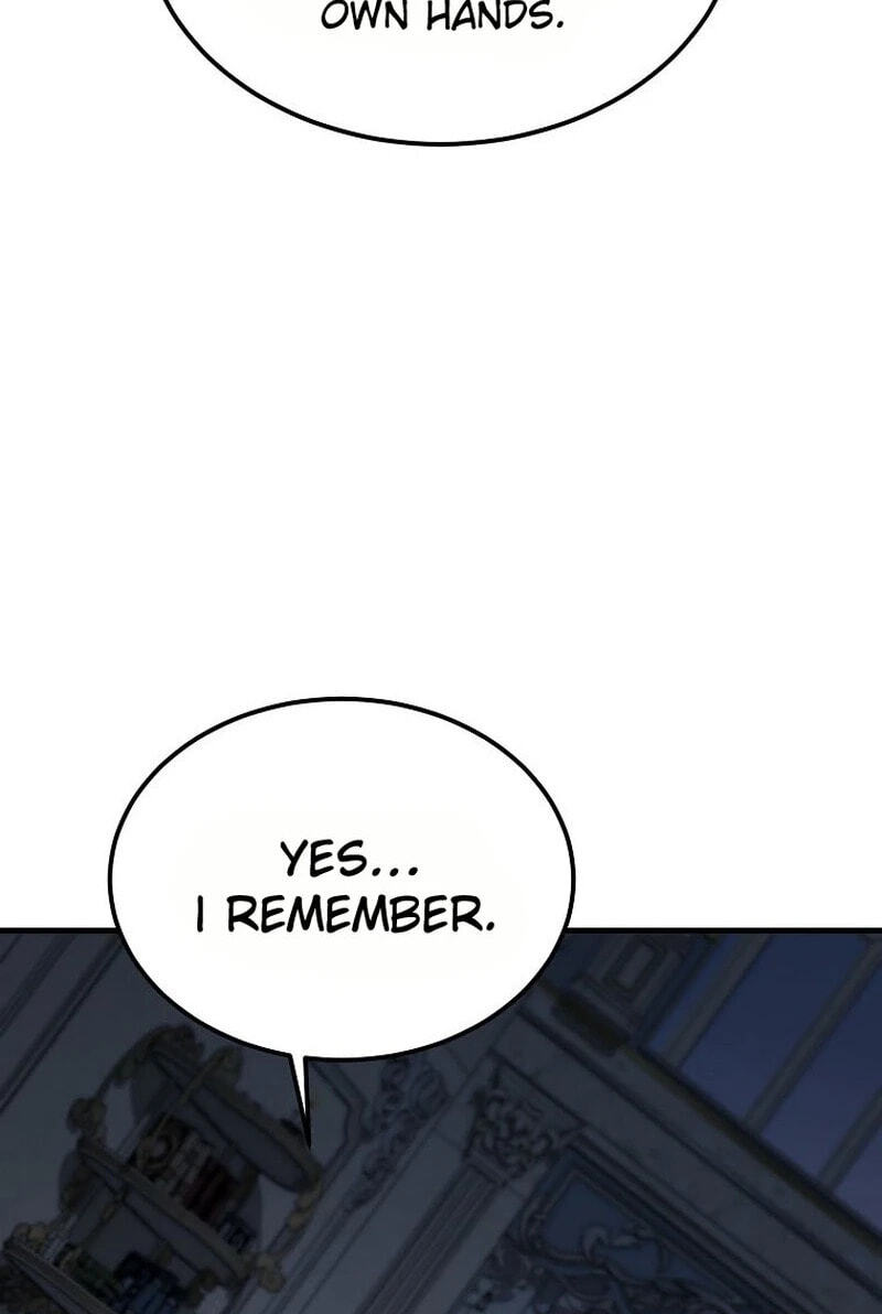 The Devil Raises a Lady Chapter 120.5 page 130 - 