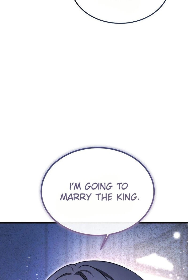 The Devil Raises a Lady Chapter 120.5 page 132 - 
