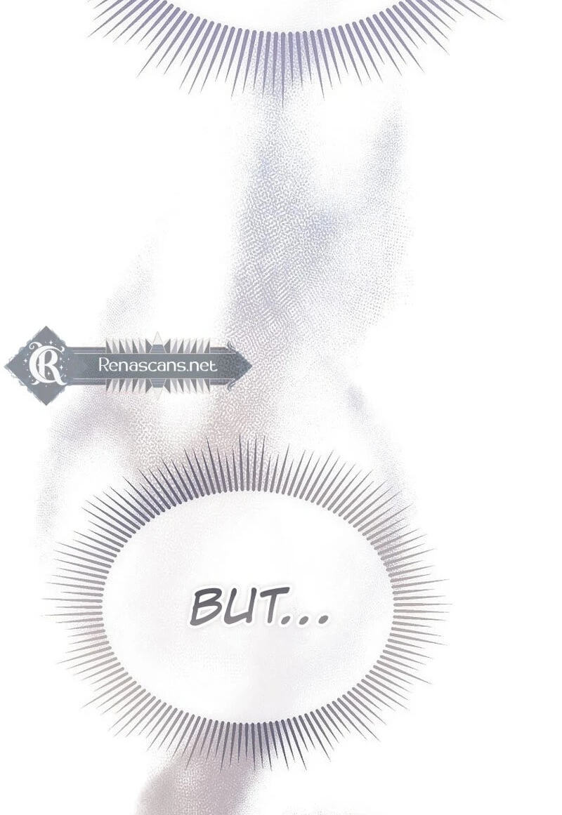 The Devil Raises a Lady Chapter 120.5 page 139 - 