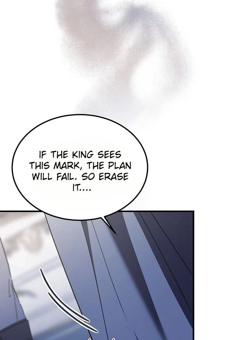 The Devil Raises a Lady Chapter 120.5 page 140 - 