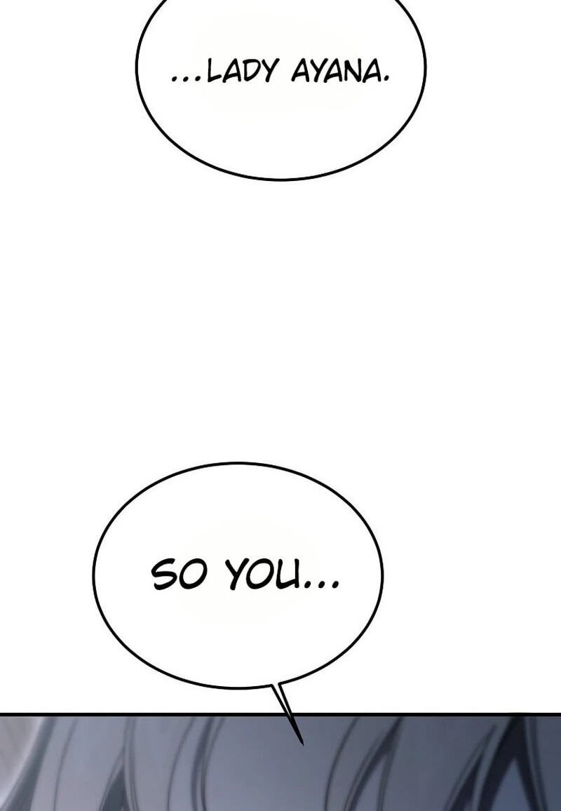 The Devil Raises a Lady Chapter 120.5 page 144 - 