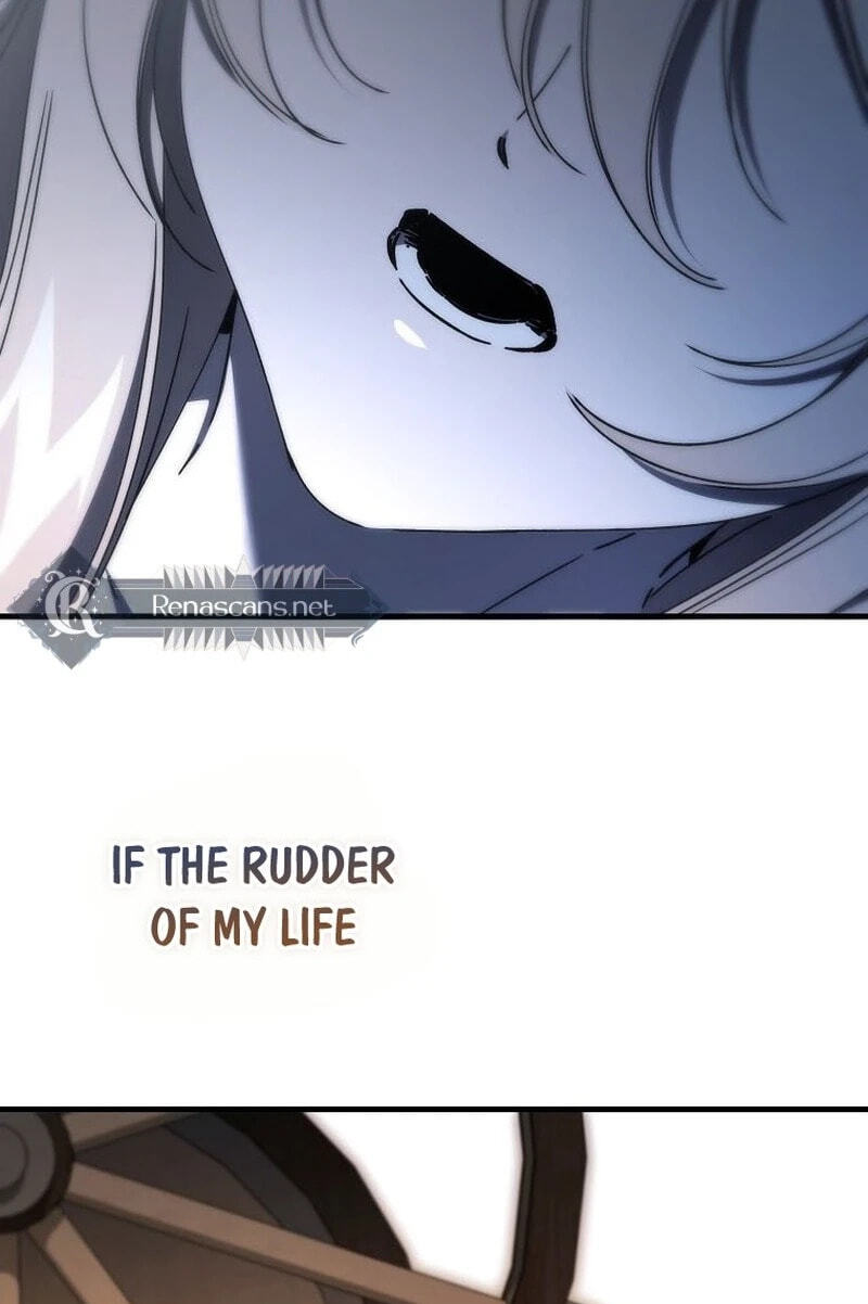 The Devil Raises a Lady Chapter 120.5 page 145 - 