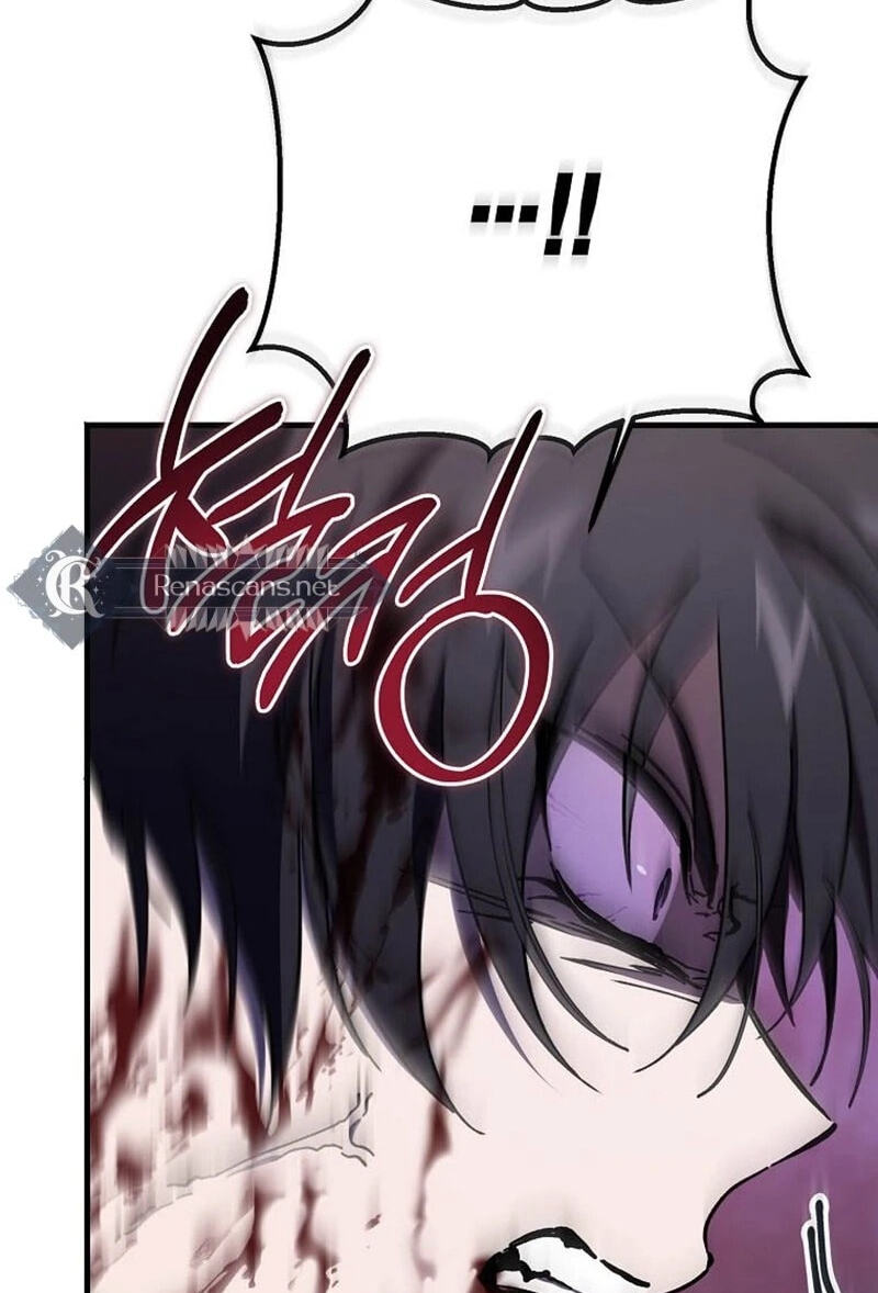 The Devil Raises a Lady Chapter 120.5 page 16 - 