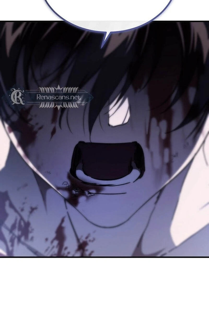 The Devil Raises a Lady Chapter 120.5 page 28 - 