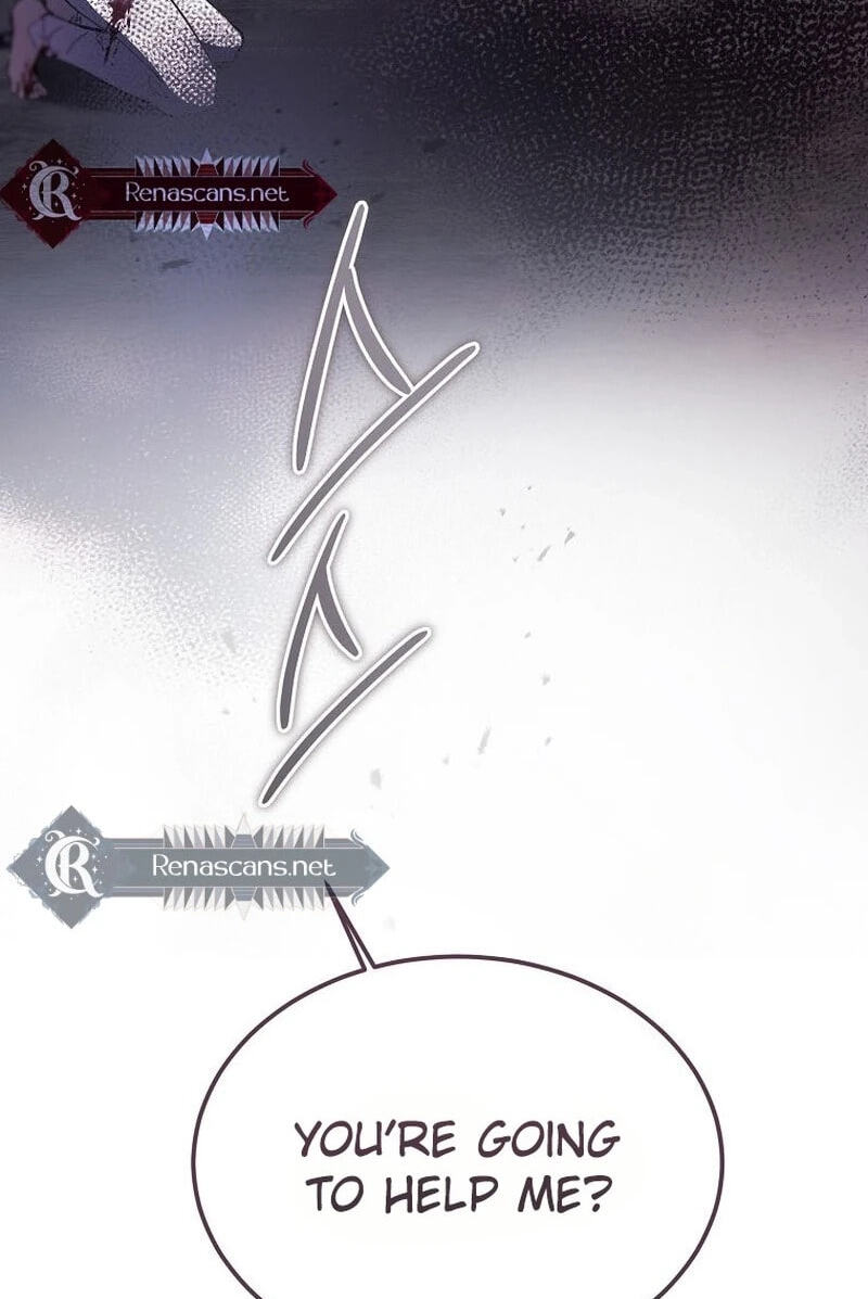 The Devil Raises a Lady Chapter 120.5 page 4 - 