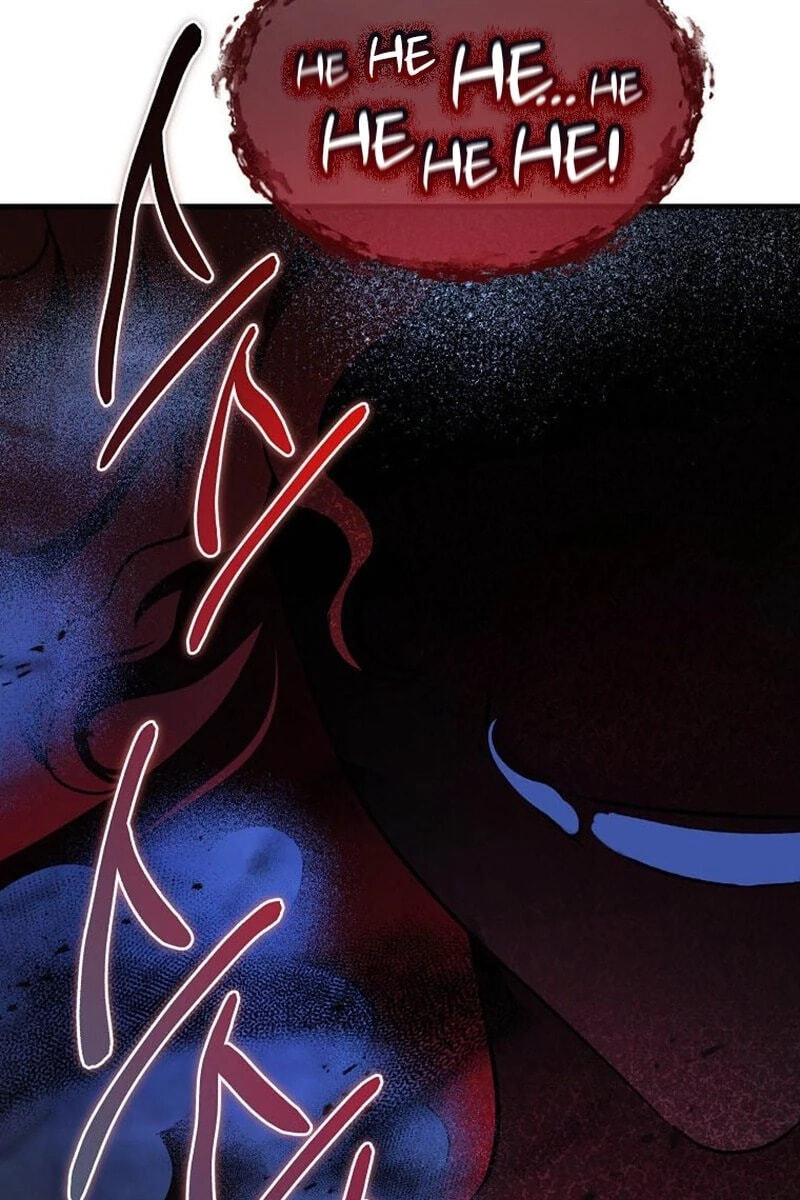 The Devil Raises a Lady Chapter 120.5 page 32 - 