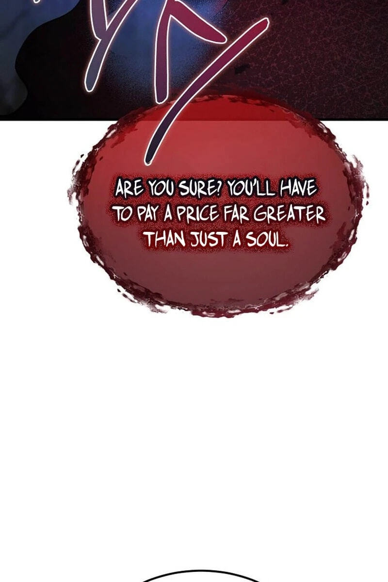 The Devil Raises a Lady Chapter 120.5 page 33 - 