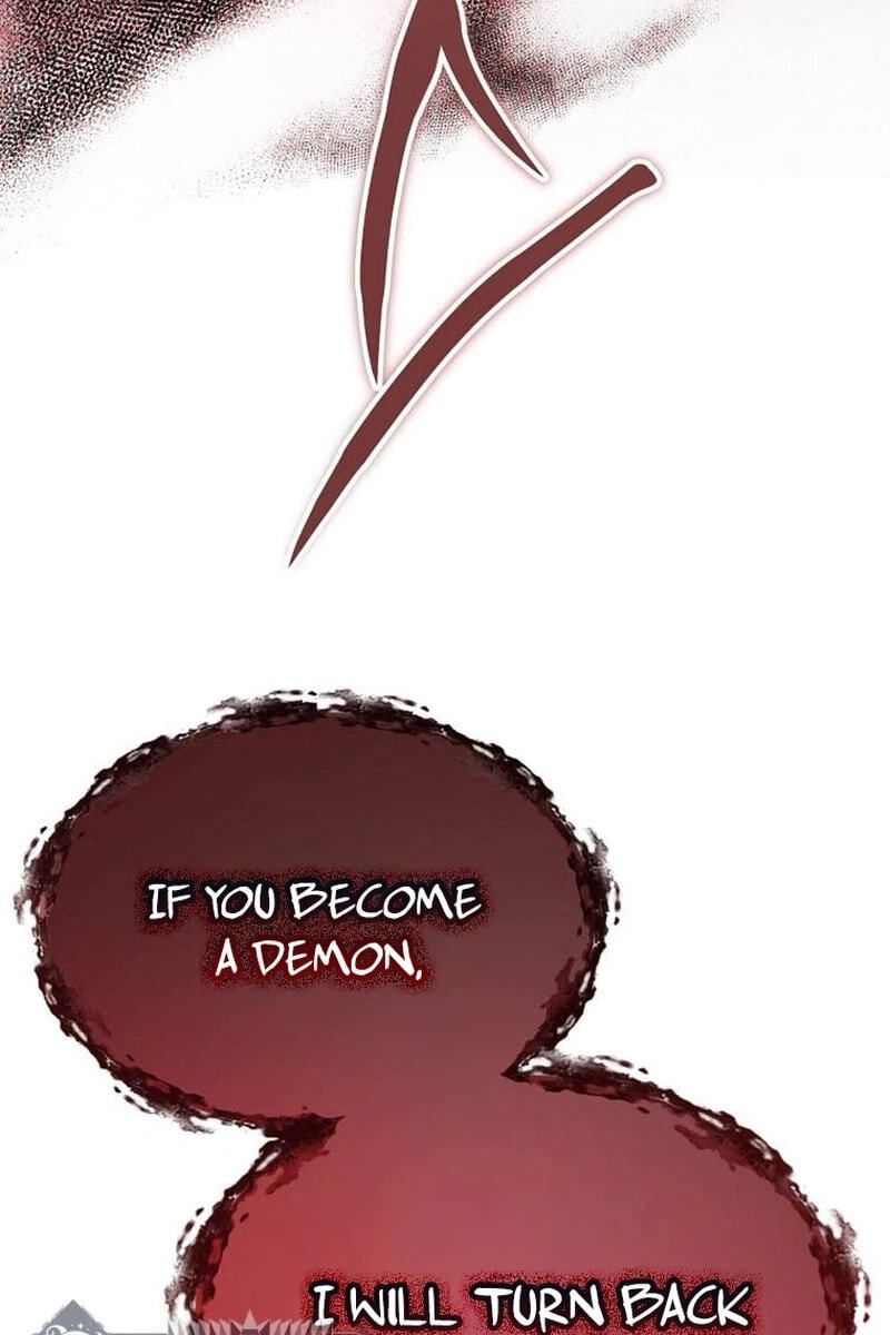 The Devil Raises a Lady Chapter 120.5 page 39 - 