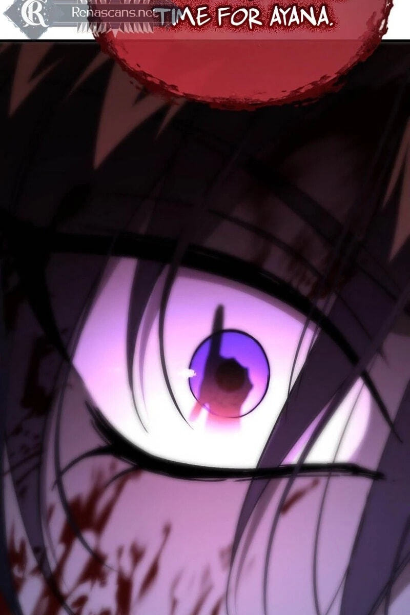 The Devil Raises a Lady Chapter 120.5 page 40 - 