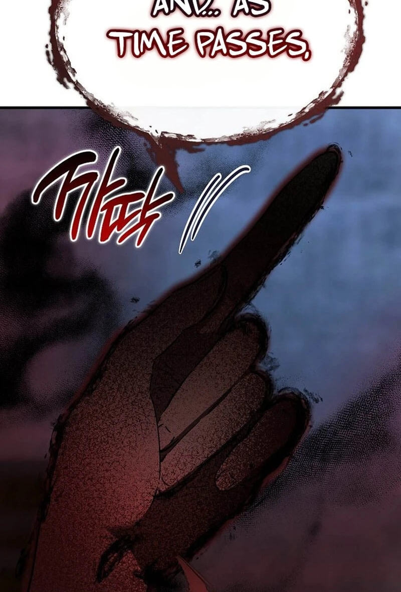 The Devil Raises a Lady Chapter 120.5 page 46 - 
