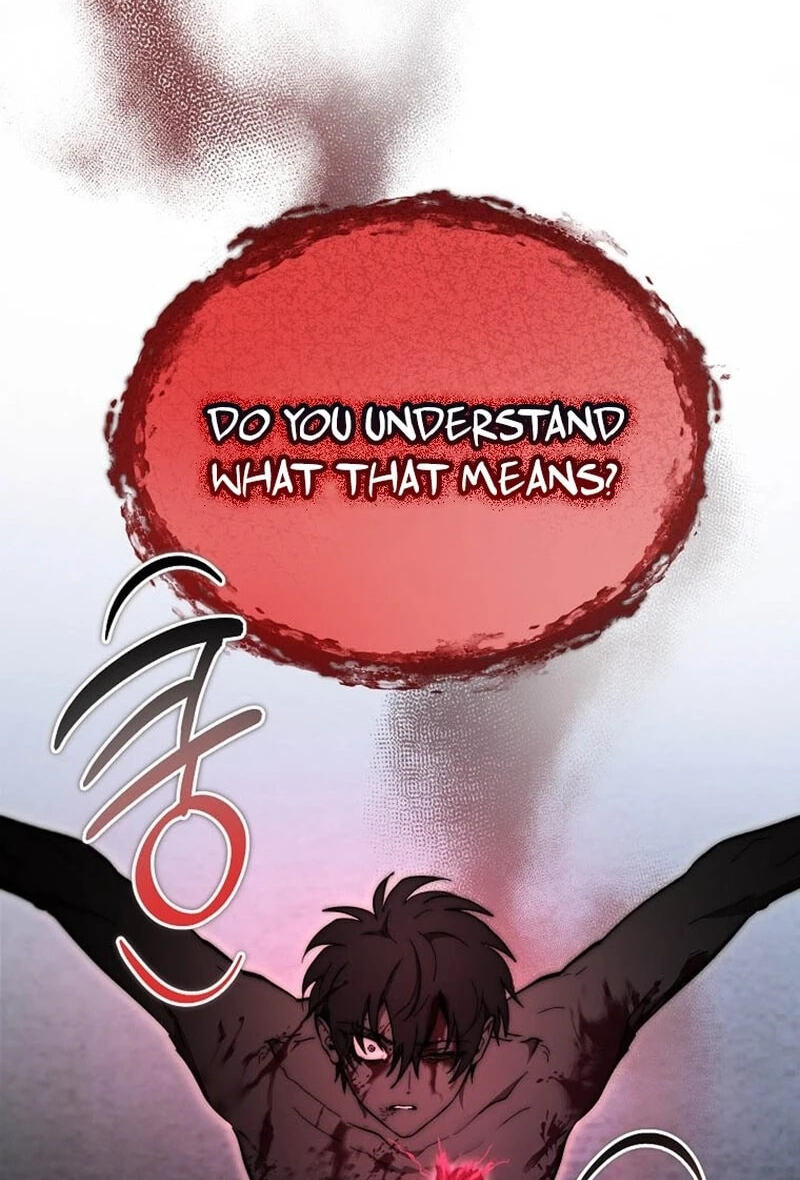 The Devil Raises a Lady Chapter 120.5 page 48 - 