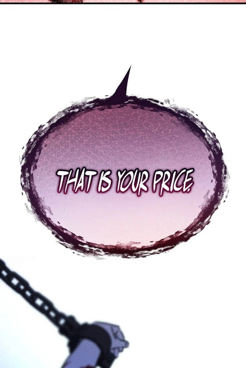 The Devil Raises a Lady Chapter 120.5 page 55 - 