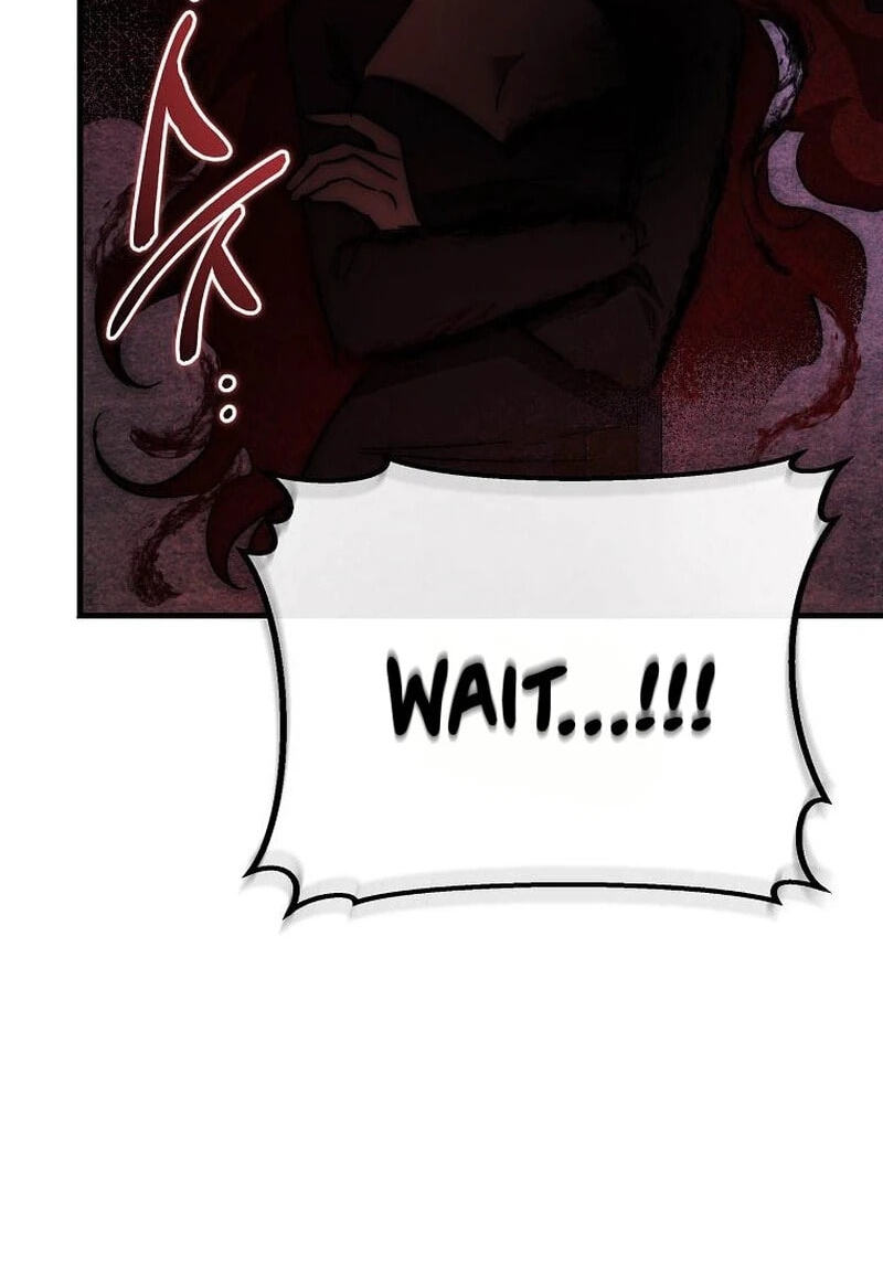 The Devil Raises a Lady Chapter 120.5 page 65 - 