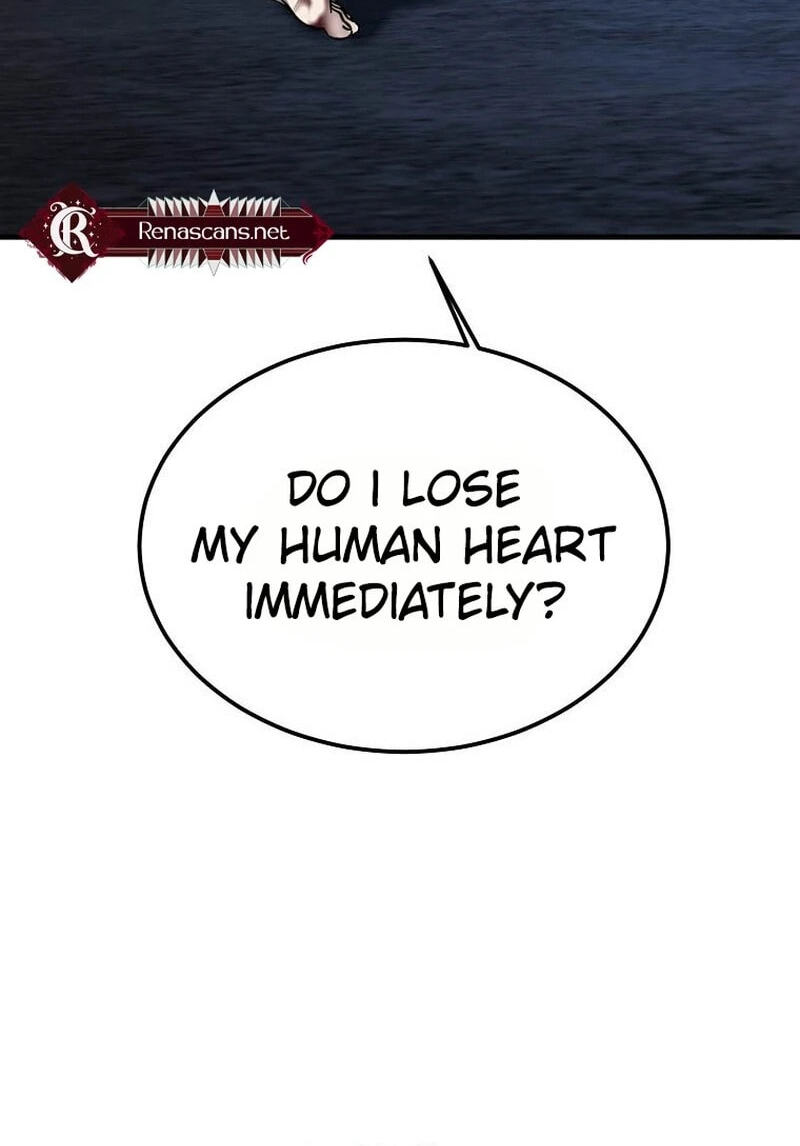 The Devil Raises a Lady Chapter 120.5 page 67 - 