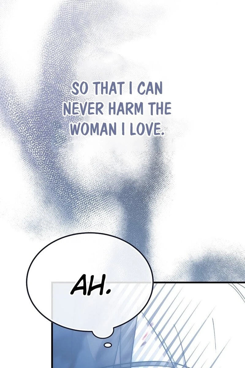 The Devil Raises a Lady Chapter 120.5 page 73 - 