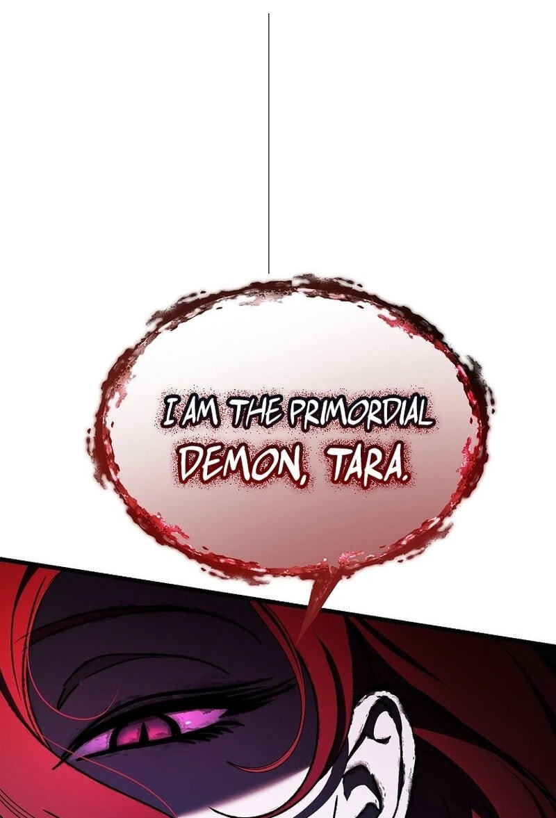 The Devil Raises a Lady Chapter 120.5 page 78 - 