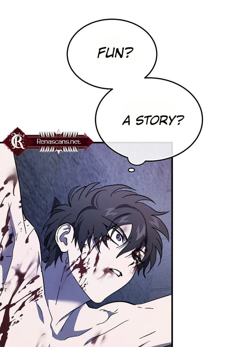 The Devil Raises a Lady Chapter 120.5 page 9 - 