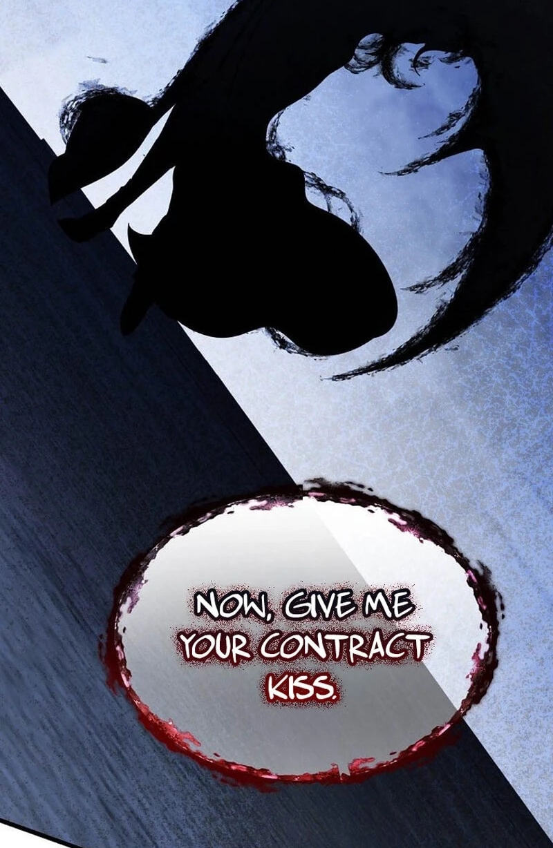 The Devil Raises a Lady Chapter 120.5 page 89 - 