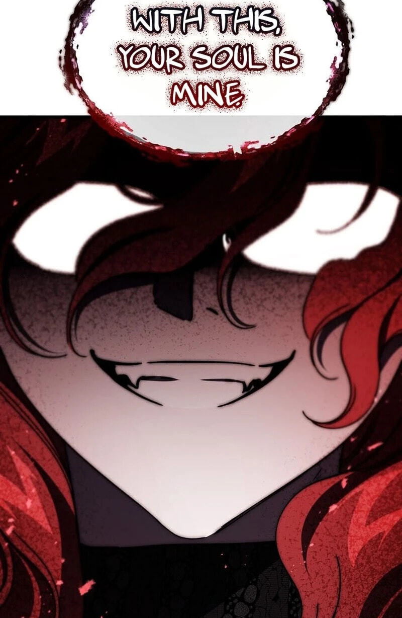 The Devil Raises a Lady Chapter 120.5 page 94 - 
