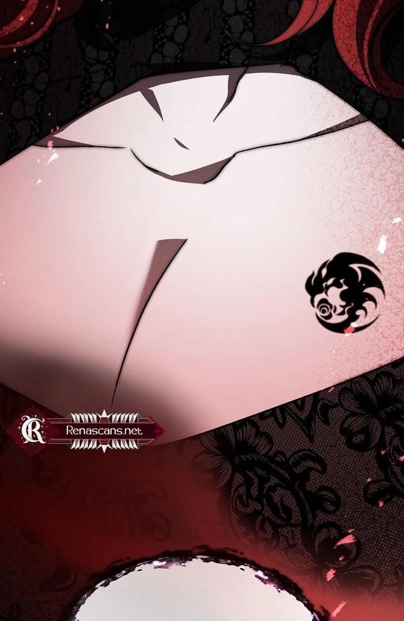 The Devil Raises a Lady Chapter 120.5 page 95 - 
