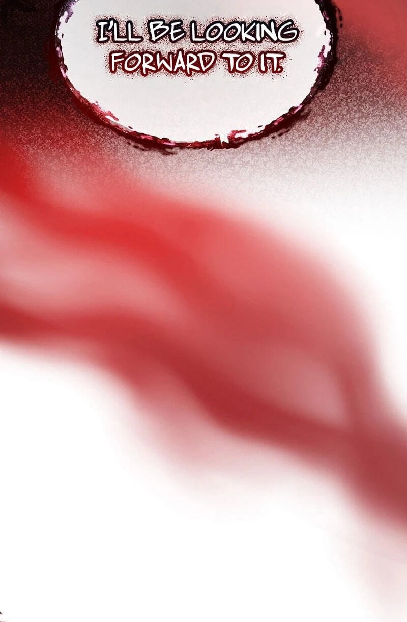 The Devil Raises a Lady Chapter 120.5 page 96 - 