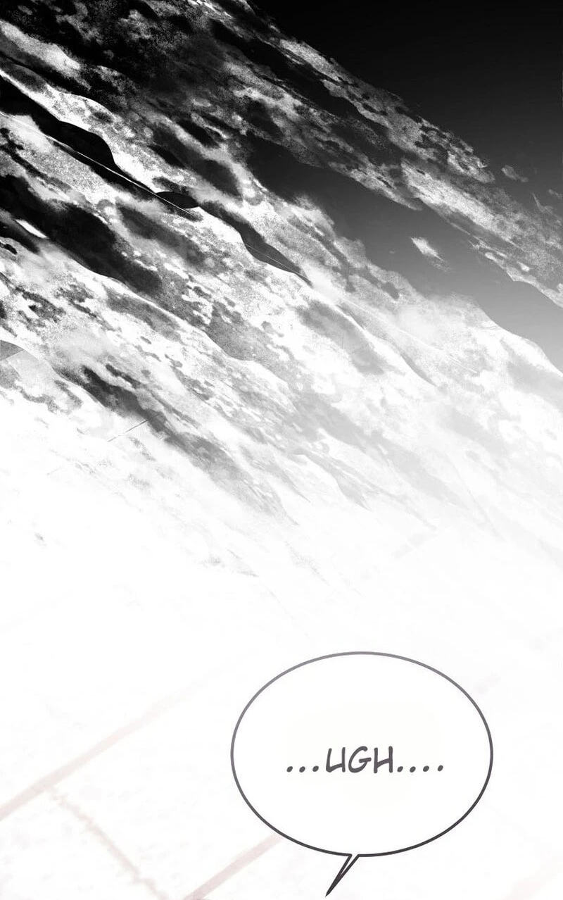 The Devil Raises a Lady Chapter 120.5 page 99 - 
