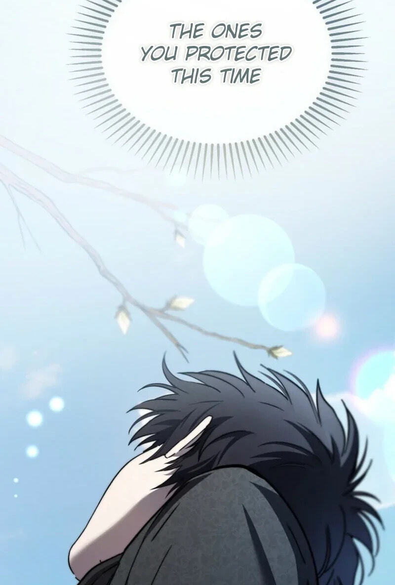 The Devil Raises a Lady Chapter 120.6 page 104 - 